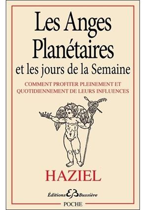Book21